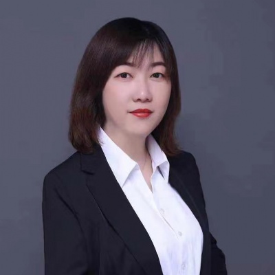 李娜娜