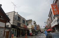 ѧղ췽