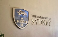 自信阳光大男孩再次成功获录澳洲悉尼大学offer