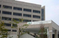 从胆怯到勇敢，J同学如愿与九州工业大学结缘