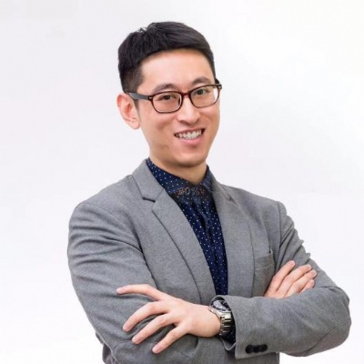孟杨