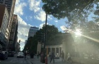 ôѧ볣Щ