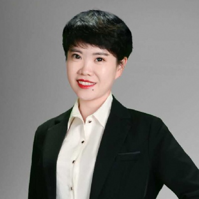 张丽