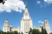 ˹оѧ