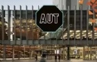 2020йѧ¿ѧѧ׼