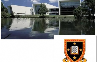 新西兰留学：奥塔哥大学预科录取条件