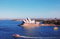 悉尼VS 墨尔本，哪个城市留学更烧钱？