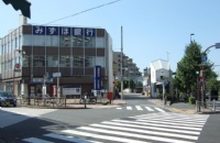 ձѧ4