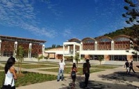 专注于职业技术教育的新喀里多尼亚学院，你的不二选择