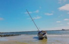 УѧЩ