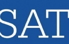 ע滮2020SATʱ䰲ű