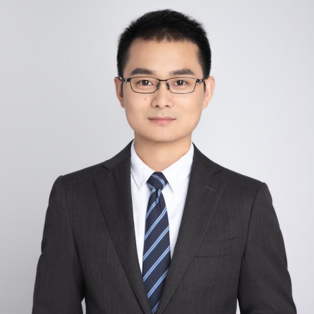 留学360欧洲留学顾问 忽风龙老师