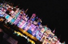 ձѧҪꣿһձѧ