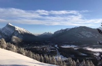 2019ôذɭѧѧѹ