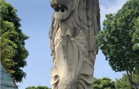Уѡ¼˽ѧУѧô죿