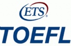 ETS2020иλ1023ʽ