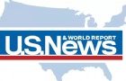 2020U.S.NewsѧѧƲɵ