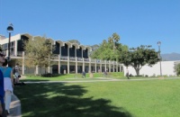 一篇文章教你上默兰伯格学院