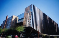 what？你没听说过圣塔克拉拉大学？那可是热门申请院校好的伐！