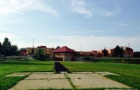 UBCԱṩĽѧĿЩ