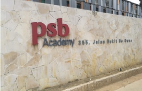 ¼PSBѧԺְ¼չУŬδ