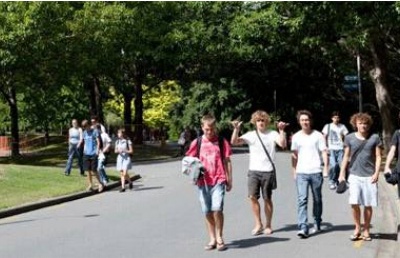 新西兰留学读研究生申请时间如何把握呢？
