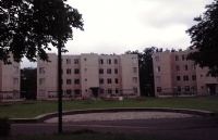 ձѧȫ