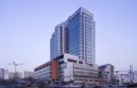 뾳ָ