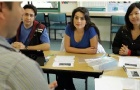 ÷ѧӦѧרҵ˶ʿӢѧTESOL