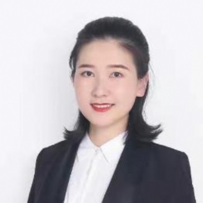吴丽伟
