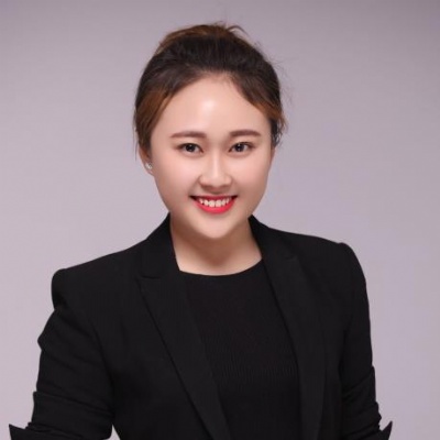 马尔莎