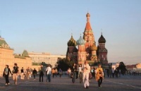 ˹ѧСʶ