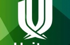 UnitecѧԺʱ