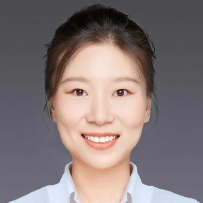 何冰聪