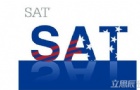 ش֪ͨ127SATڽ