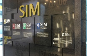 3ѧӣ߳ɼרҵ滮¼¼SIM