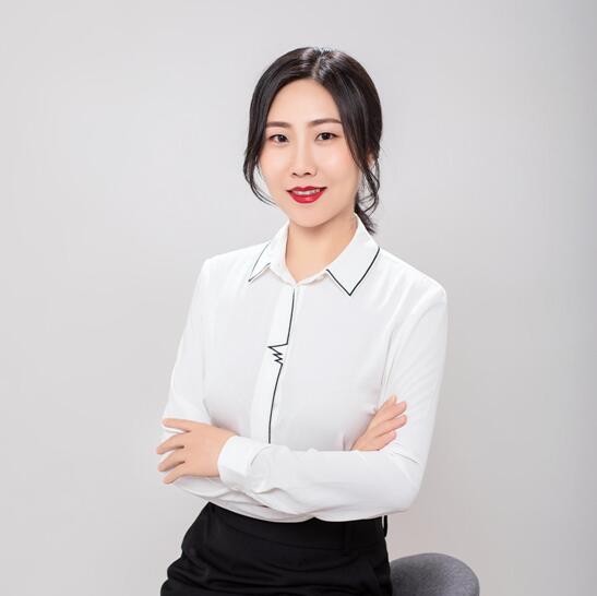张雅琦