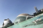 ѧ嵥
