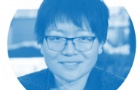 Judy Zhangֿϴѧũ̺ʳƷӪѧʿĵ÷