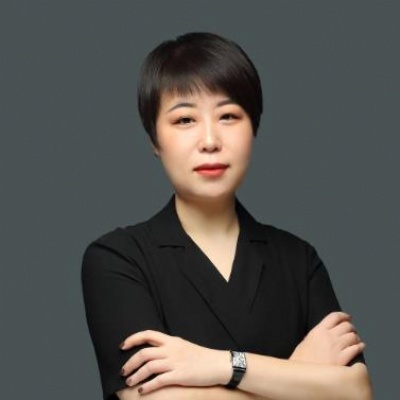 英联邦留学主管 邱婷婷老师