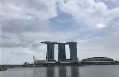 新加坡留学值不值得去？一年留学费用要多少？