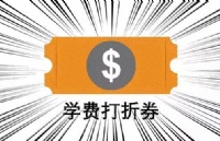 ѧζҪʥ嵥ع⣡