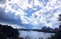 ôѧճС