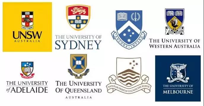 学费又双����涨了！澳洲八大2020年最新学费更新！