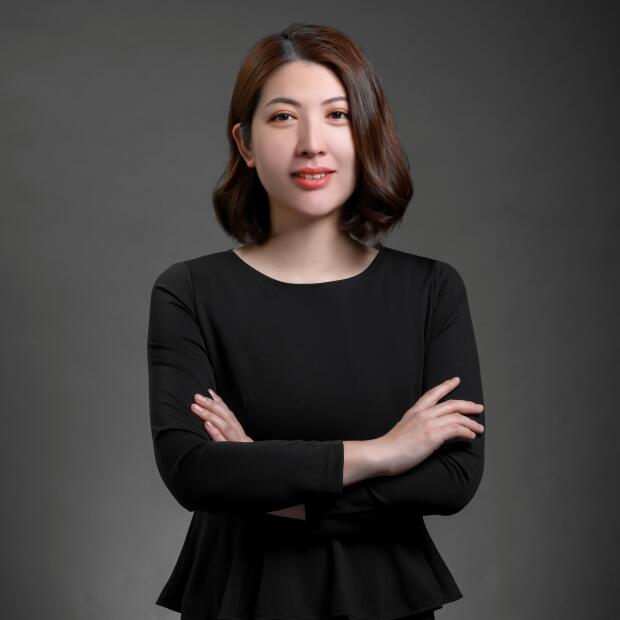 留学360美加留学顾问 孟潞老师