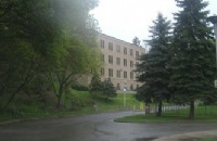 ôѧ