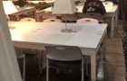 ôѧס޷ʽ!ѡʺģõ!