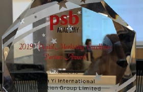 ˼ѧٻ¼PSBѧԺ2019Ѻ齱