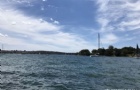 2021ѧڵİ޻ȥ
