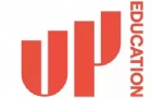 ´ɫͨ|2020¿ѧUPԤָ